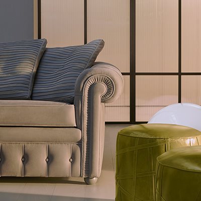 Piccadilly_L_gallery_3_thumb(0)