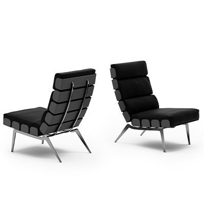 Poltrona-relax_Quiete_SBR