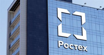 Rostec