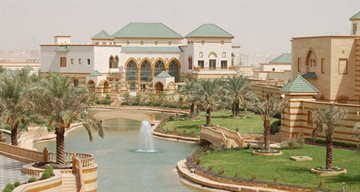 Royal-Diwan_Riyadh