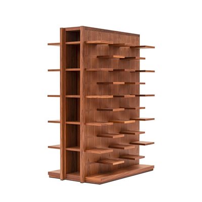 Scarpa-Bookcase_gallery_4_thumb