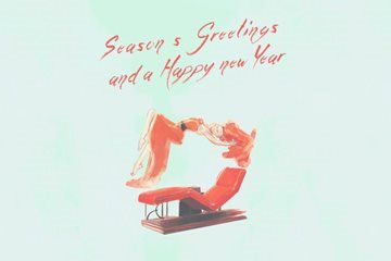 SeasonsGreetings_small