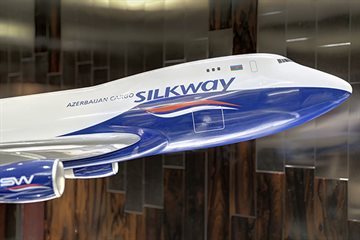 Silkway_Airlines_projects_dettaglio(2)