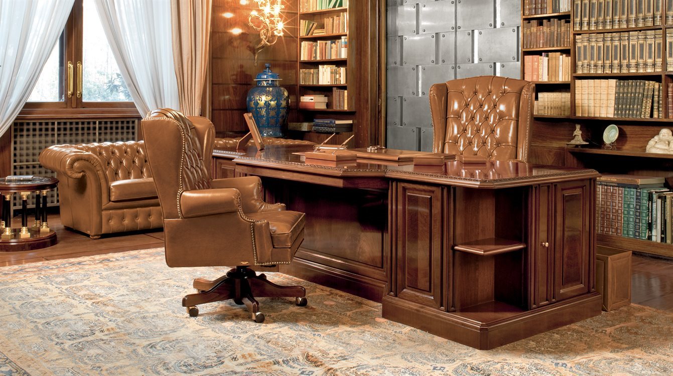 The_President_office