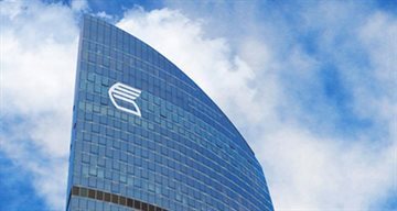 VTB_Bank_Belarus