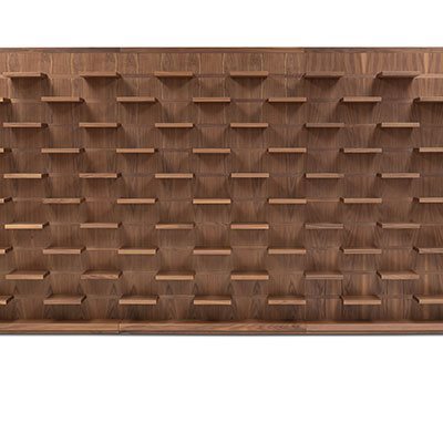 Velasca-Bookcase_white(0)