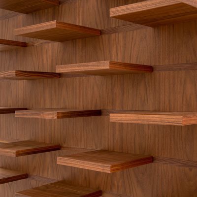 Velasca-Bookcase_zoom(0)