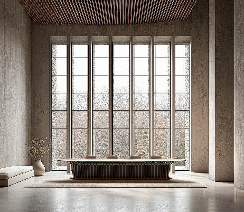 Velasca_conference_table_gallery_1_main