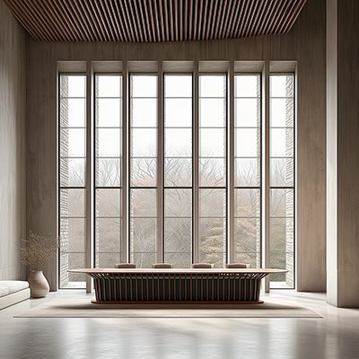 Velasca_conference_table_thumb_1