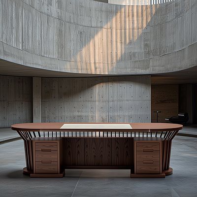 Velasca_desk_Mascheroni_gallery_1_thumb