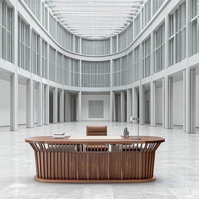 Velasca_desk_Mascheroni_gallery_1_thumb_