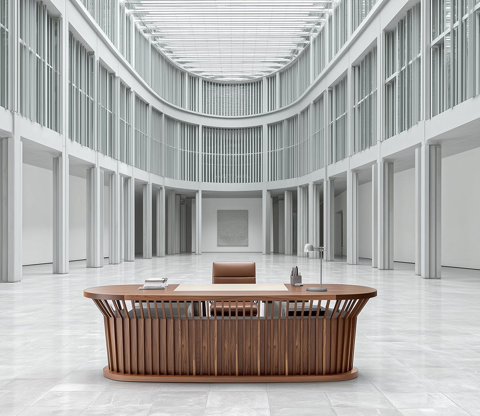 Velasca_desk_Mascheroni_main_