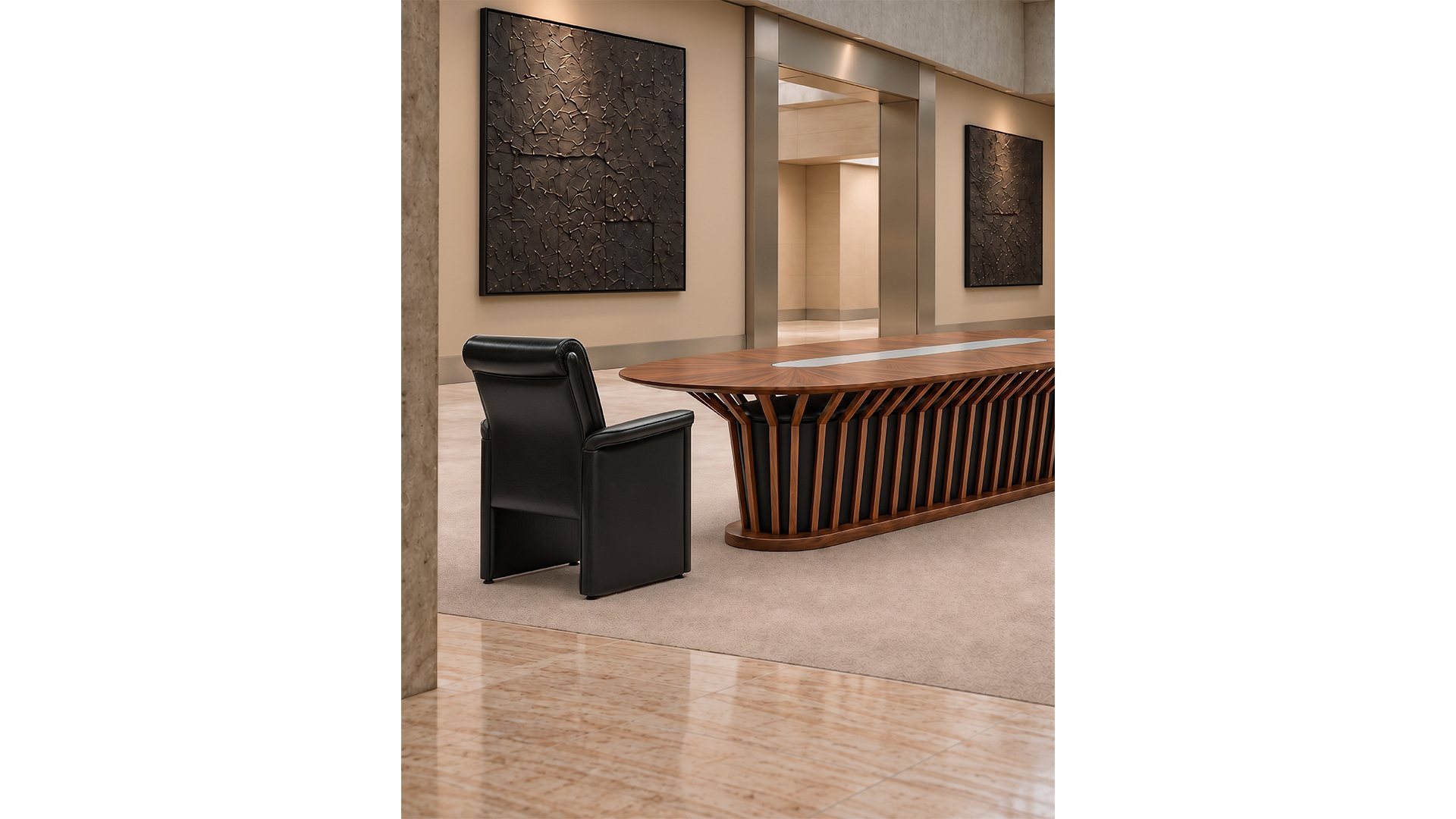 Velasca_gallery_home_1(0)