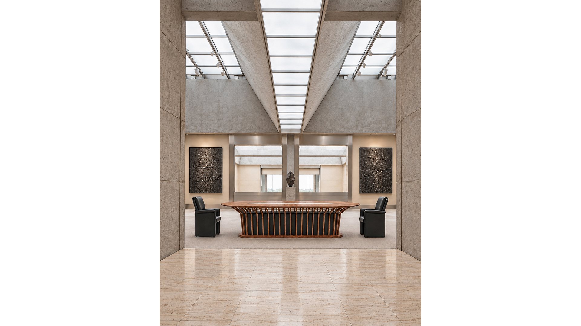 Velasca_gallery_home_2(0)