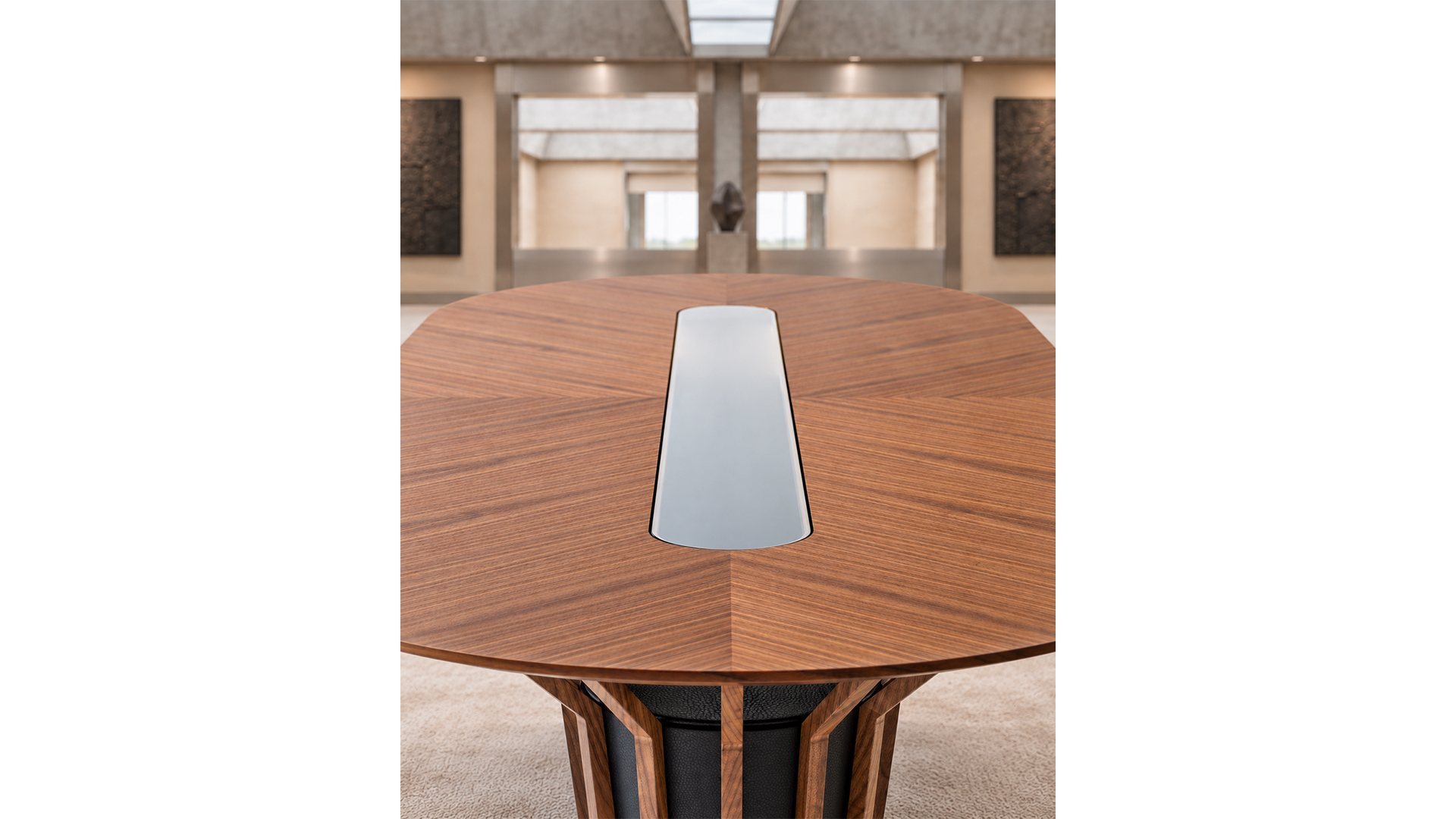 Velasca_gallery_home_3