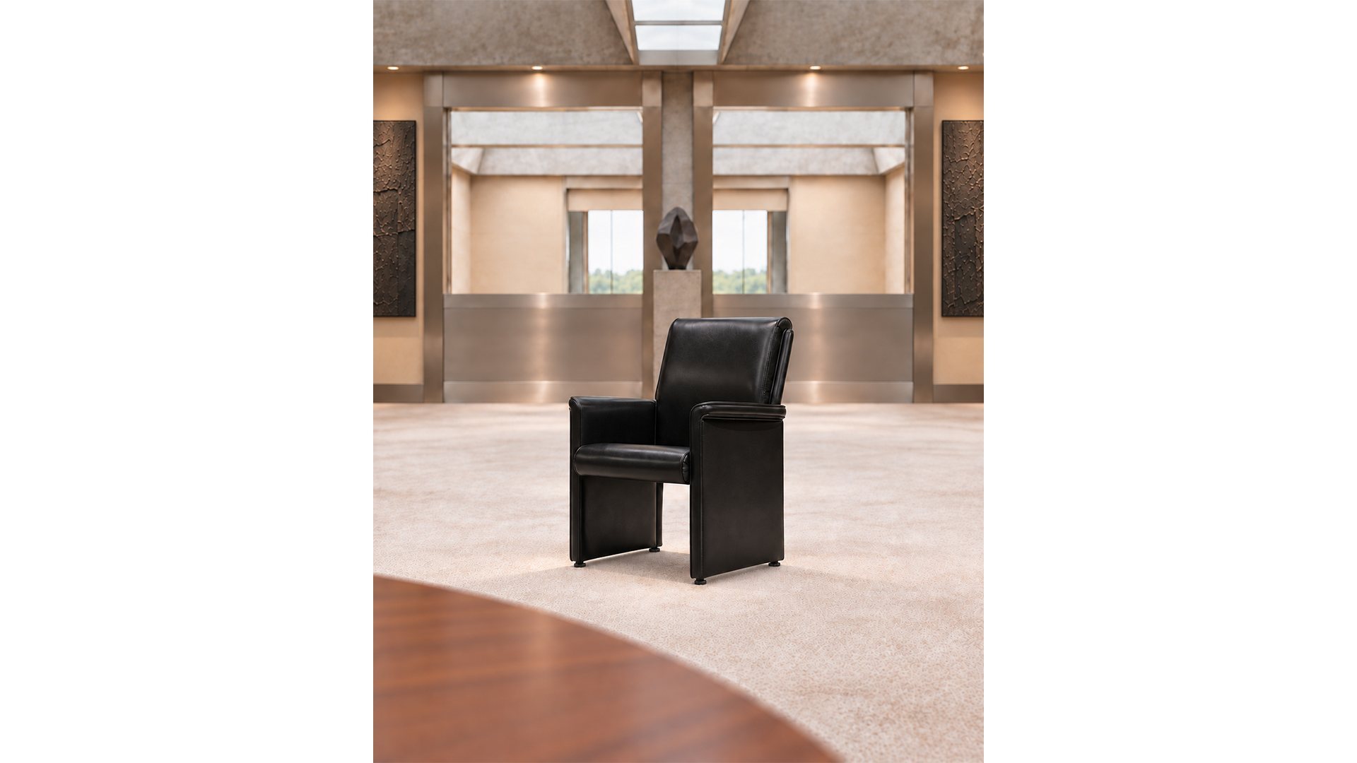 Vip_V_gallery_home_4