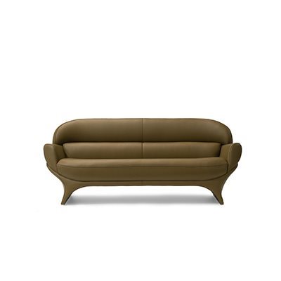 ascheroni_La_Goccia_sofa