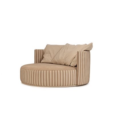 ascheroni_Oyster_sofa