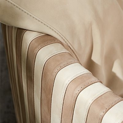 ascheroni_Oyster_sofa_thumb