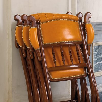 auditorium_particolare