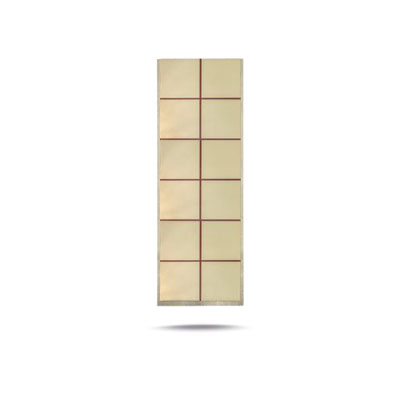 boiserie_Kvadrat(0)