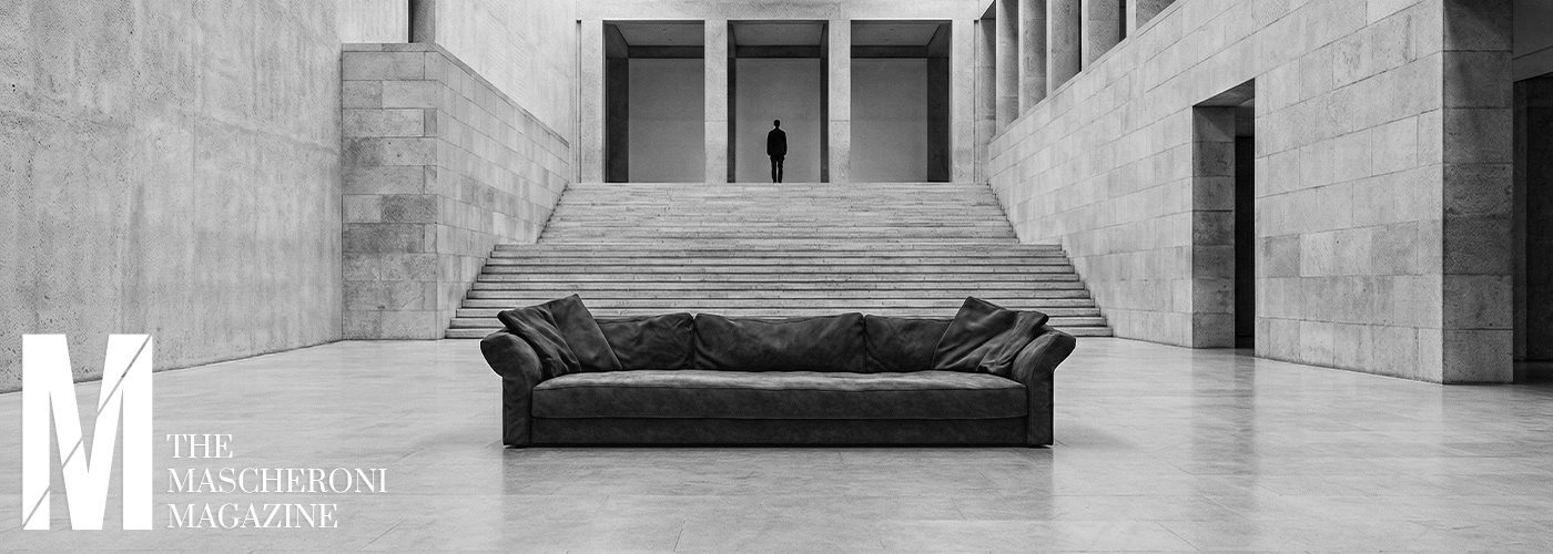 home_The_Mascheroni_Magazine_(1)