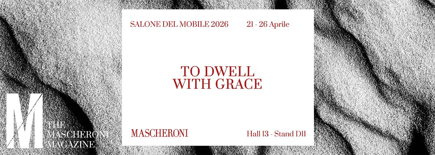 home_The_Mascheroni_Magazine_(2)