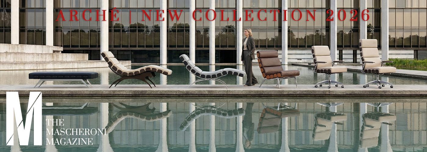 home_The_Mascheroni_Magazine_(3)