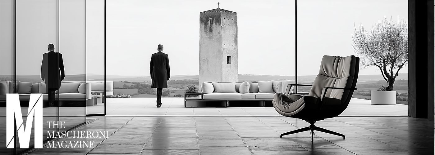 home_The_Mascheroni_Magazine_2(0)