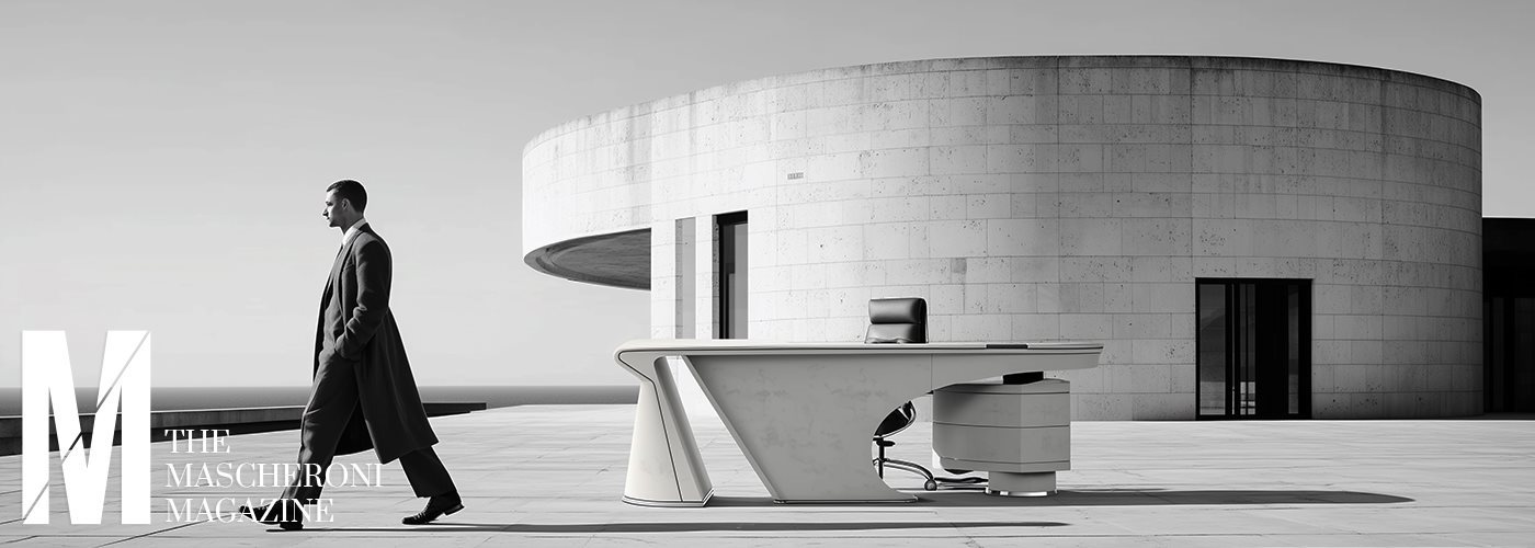 home_The_Mascheroni_Magazine_December_(0)