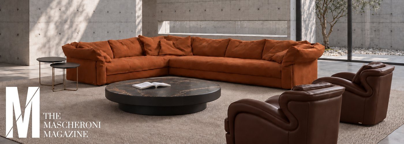 home_The_Mascheroni_Magazine_Patri