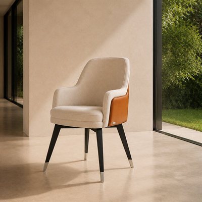 maschera_Gemma_Base_chair_thumb_1(0)