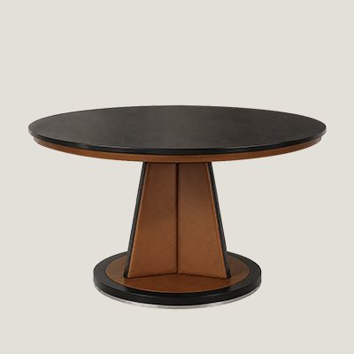 maschera_Voyager_table_thumb