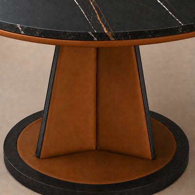 maschera_Voyager_table_thumb_1(0)