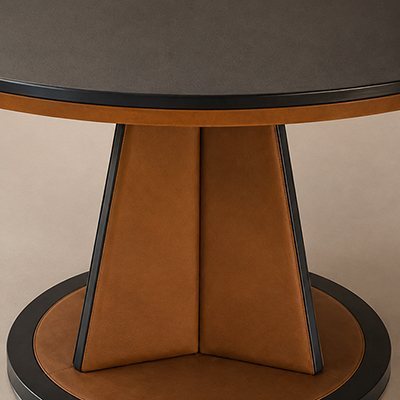 maschera_Voyager_table_thumb_1