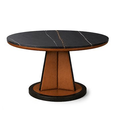 maschera_Voyager_table_thumb_5