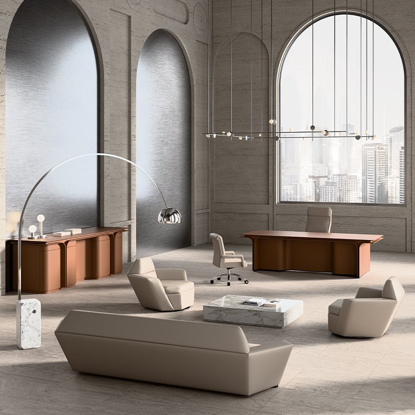 mascheroni-home-gate-contemporary_2(0)