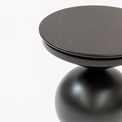 mascheroni_Caramella_zoom(0)