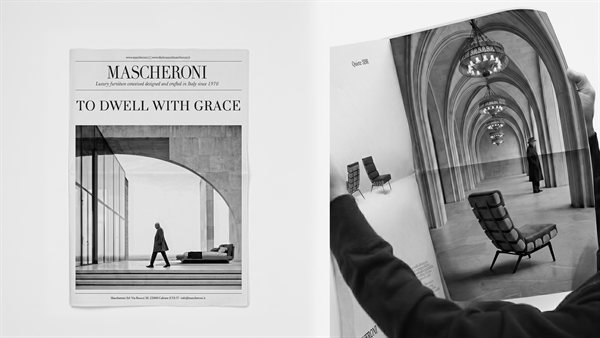 mascheroni_Dwell_With_Grace_catalogue_2026_(9)
