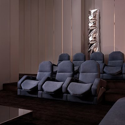 mascheroni_Home_Cinema_Jurij_thumb_2