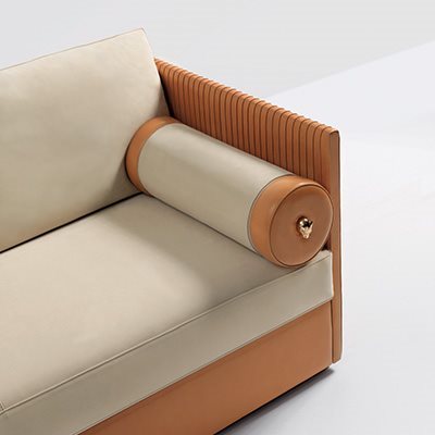 mascheroni_Meryl_particular