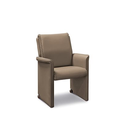 mascheroni_Office-armchairs_Planet-135_dettaglio_04_small