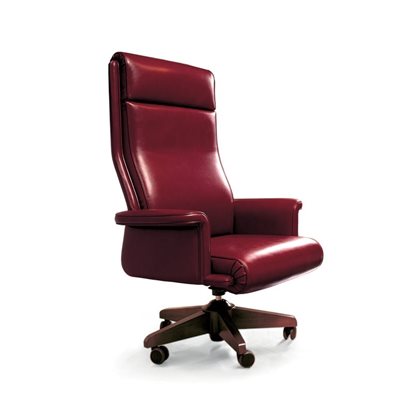 mascheroni_Office-armchairs_VIP_135_dettaglio_04_small