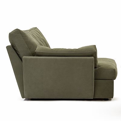 mascheroni_adele_zoom_