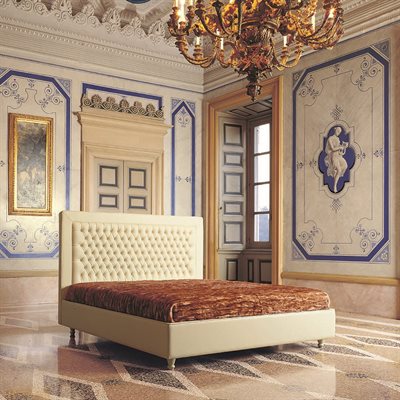 mascheroni_bed_notte_italiana_gallery_aggiuntive_4_zoom