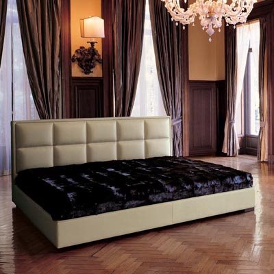 mascheroni_beds_buen_retiro_gallery_aggiuntive_small1