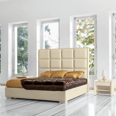 mascheroni_beds_buen_retiro_gallery_aggiuntive_small3