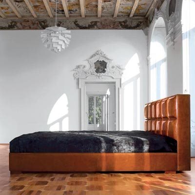 mascheroni_beds_buen_retiro_gallery_aggiuntive_small7