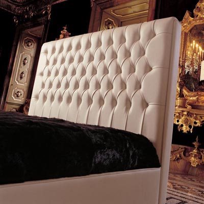 mascheroni_beds_charme_gallery_aggiuntive_small3