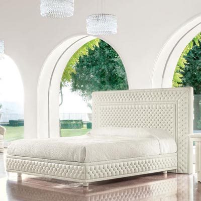 mascheroni_beds_magnificence_gallery_aggiuntive_small4